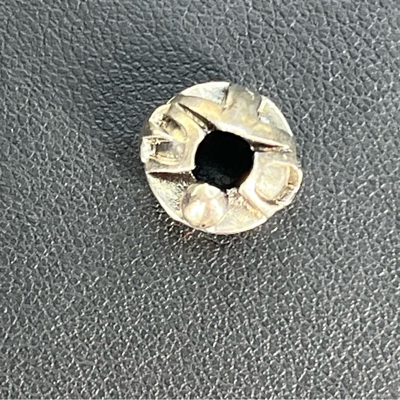 Trollbeads Retired Gemini Bead- 11342 - Picture 9 of 11